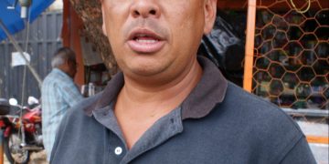 Colapso del Vertedero Zaragoza ha propiciado abundancia de basura y enfermedades respiratorias