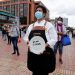 Colombia vive sus peores días desde el inicio de la pandemia