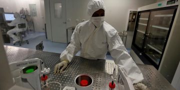 Médicos venezolanos alertan que Cuba no tiene «verdaderas vacunas» anticovid