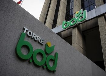 Regulador venezolano prorroga las medidas administrativas contra un banco privado