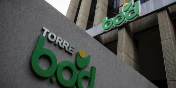 Regulador venezolano prorroga las medidas administrativas contra un banco privado