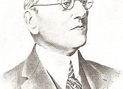 Raúl Díaz Castañeda entrevista a Luis Razetti: “José Gregorio Hernández fue un milagro”