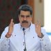 Maduro anuncia un nuevo paquete de ayuda económica por segunda ola de covid-19
