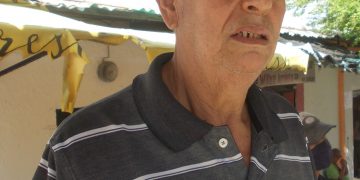 El día de la Beatificación de JGH debe ser izada en todo el país la bandera nacional