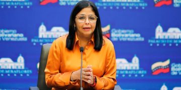 Venezuela paga más del 50 % del plan Covax para acceder a las vacunas anticovid