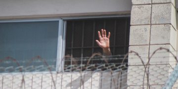 Una ONG denuncia en la CorteIDH la «precariedad» de las cárceles venezolanas