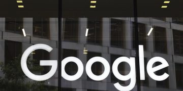 El teletrabajo dejará de ser la norma en Google en septiembre