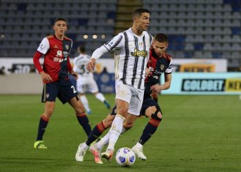 La Federación italiana, en contra de una Superliga «cínica e inmoral»