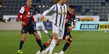 La Federación italiana, en contra de una Superliga «cínica e inmoral»