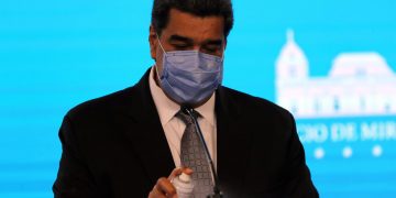 Venezuela completará este lunes el pago de las vacunas anticovid del mecanismo Covax