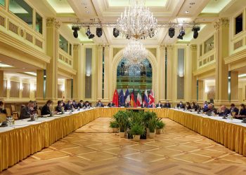 Las negociaciones nucleares con Irán continuarán a nivel de expertos