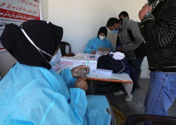 India suma 17 millones de casos en medio de la peor crisis de covid del mundo