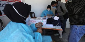 India suma 17 millones de casos en medio de la peor crisis de covid del mundo