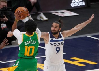 Los Knicks recuperan protagonismo; los Sixers, lo pierden; sorpresa de los Timberwolves