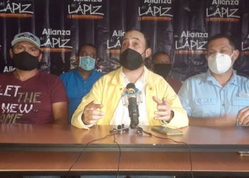 Productores agrícolas tachirense pueden perder 10.000 toneladas semanales de hortalizas por falta de gasoil