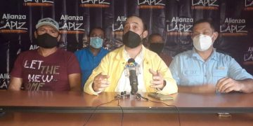 Productores agrícolas tachirense pueden perder 10.000 toneladas semanales de hortalizas por falta de gasoil