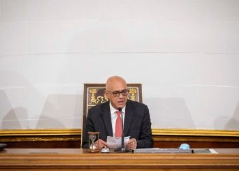 La Asamblea Nacional invita a la Unión Interparlamentaria a visitar el país
