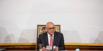 La Asamblea Nacional invita a la Unión Interparlamentaria a visitar el país