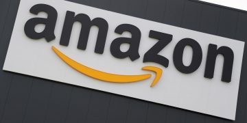 Las tecnológicas hacen su agosto gracias a la pandemia