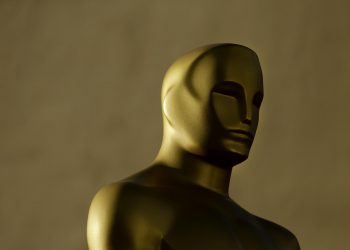 Conozca la lista completa de las nominaciones de la 93 edición de los Óscar