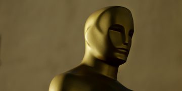 Conozca la lista completa de las nominaciones de la 93 edición de los Óscar