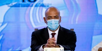 Venezuela desestima la propuesta de empresarios para la vacunación anticovid