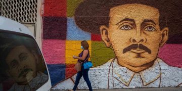 José Gregorio, bandera común de una Venezuela dividida