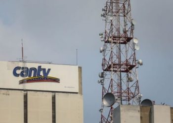 Cantv combate el cobro irregular en el estado Táchira