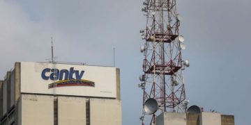 Cantv combate el cobro irregular en el estado Táchira