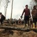 La deforestación de la Amazonía, una epidemia ambiental en silencioso auge