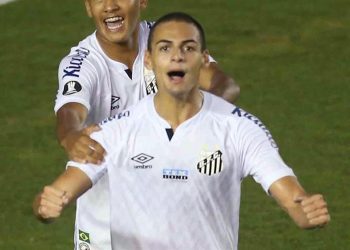 Dos campeones, un solo lugar