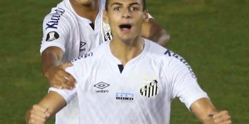 Dos campeones, un solo lugar