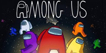 El popular videojuego «Among Us» llegará a PlayStation y Xbox durante el 2021
