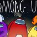 El popular videojuego «Among Us» llegará a PlayStation y Xbox durante el 2021