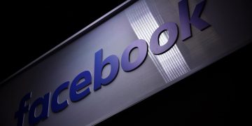 El consejo de Facebook fallará sobre el veto a Trump en las próximas semanas