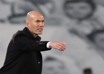 El Liverpool prepara con buen ambiente el choque contra el Real Madrid