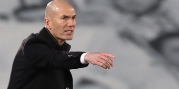 El Liverpool prepara con buen ambiente el choque contra el Real Madrid