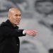 El Liverpool prepara con buen ambiente el choque contra el Real Madrid