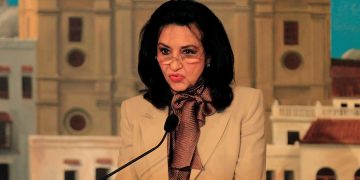 Colombia acusa a Venezuela de desviar el foco sobre su relación con el narcotráfico