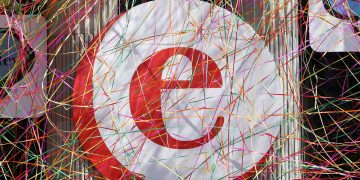 Hispanic Council: EEUU será el segundo país con más hispanohablantes en 2060