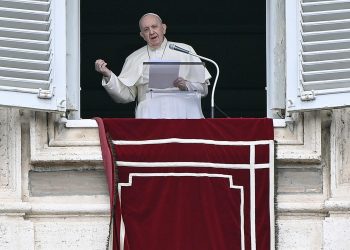 El Papa aprueba la beatificación de 12 mártires de la Guerra Civil española