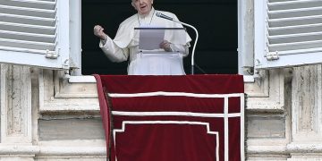 El Papa aprueba la beatificación de 12 mártires de la Guerra Civil española