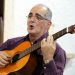 Profesor de la ULA crea canción en honor a José Gregorio Hernández