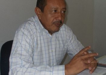 La rendición de cuentas se debe realizar ante la instancia respectiva
