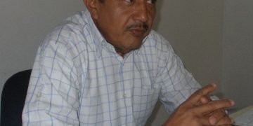 La rendición de cuentas se debe realizar ante la instancia respectiva