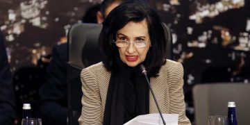 Colombia acusa a Venezuela de mostrar una imagen ficticia de lucha contra el crimen