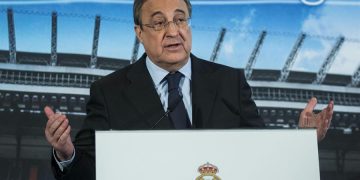 El Real Madrid inicia el procedimiento para convocar elecciones