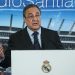 El Real Madrid inicia el procedimiento para convocar elecciones