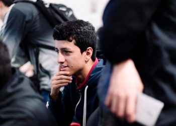 El colombiano Dye cree que la armonía tiene a Furious en final latina de LoL