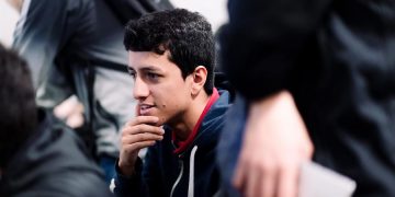 El colombiano Dye cree que la armonía tiene a Furious en final latina de LoL